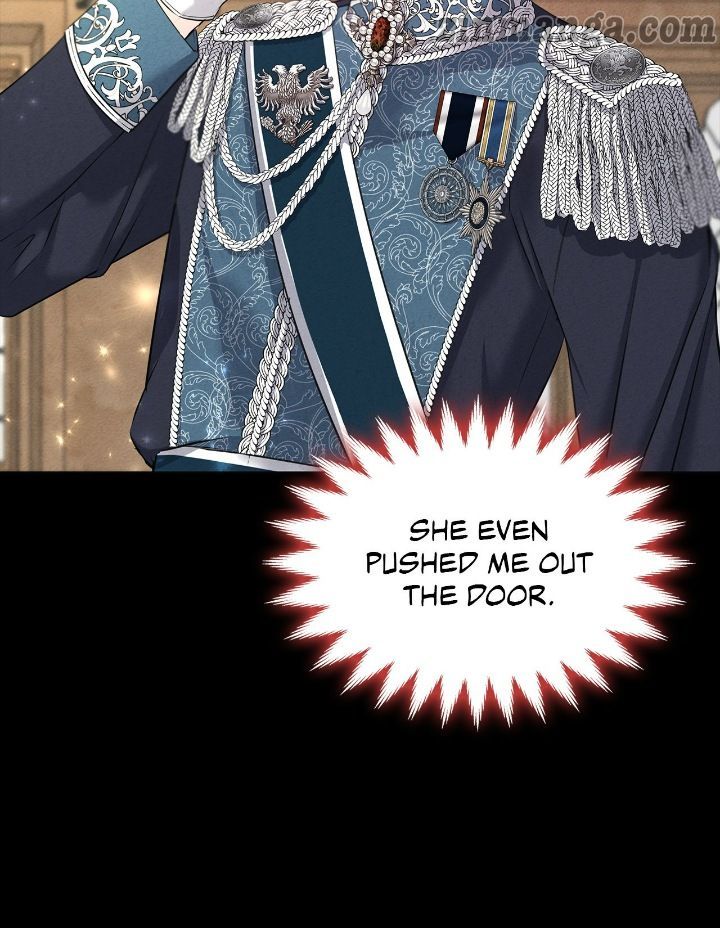 Chapter 5 - Image 7