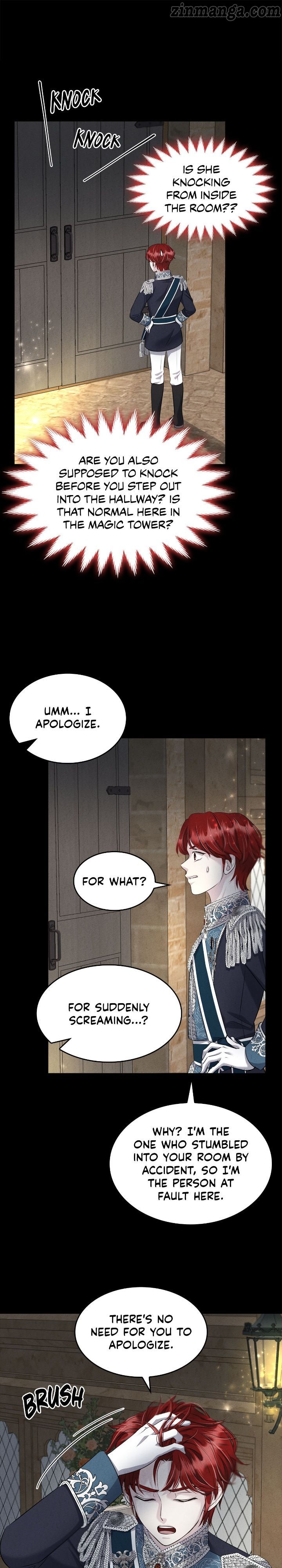 Chapter 5 - Image 8