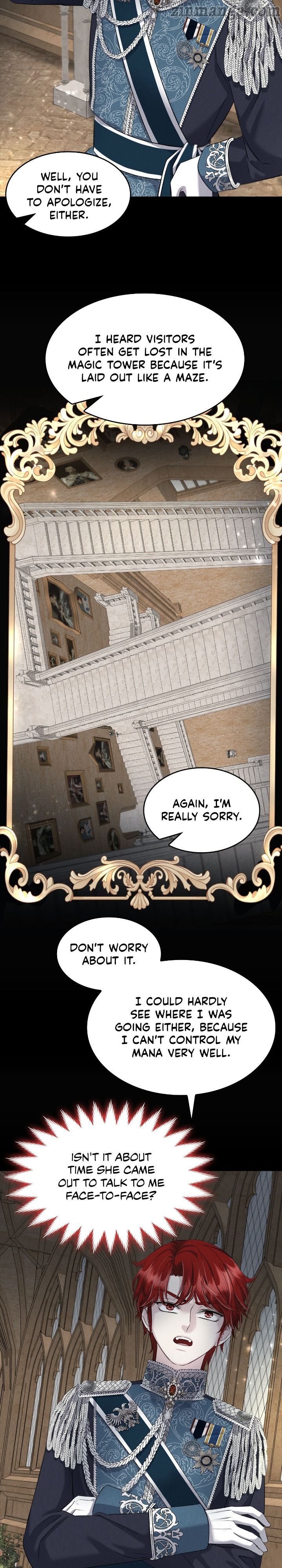 Chapter 5 - Image 9