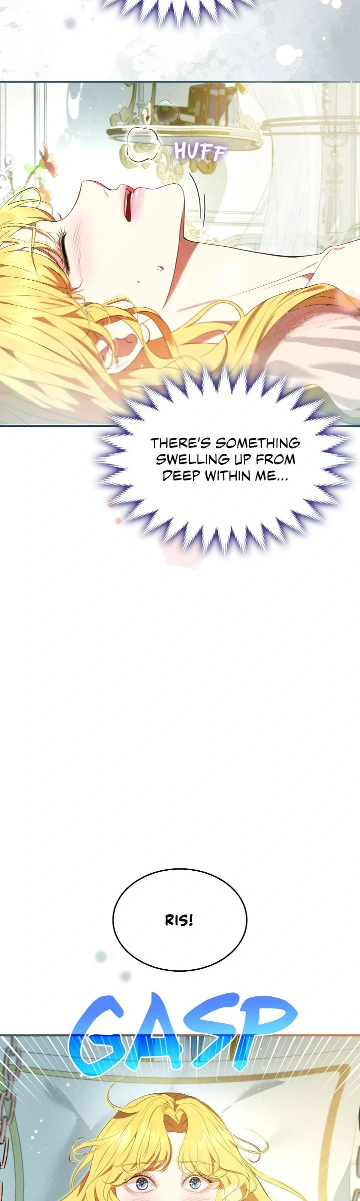 Chapter 50 - Image 2