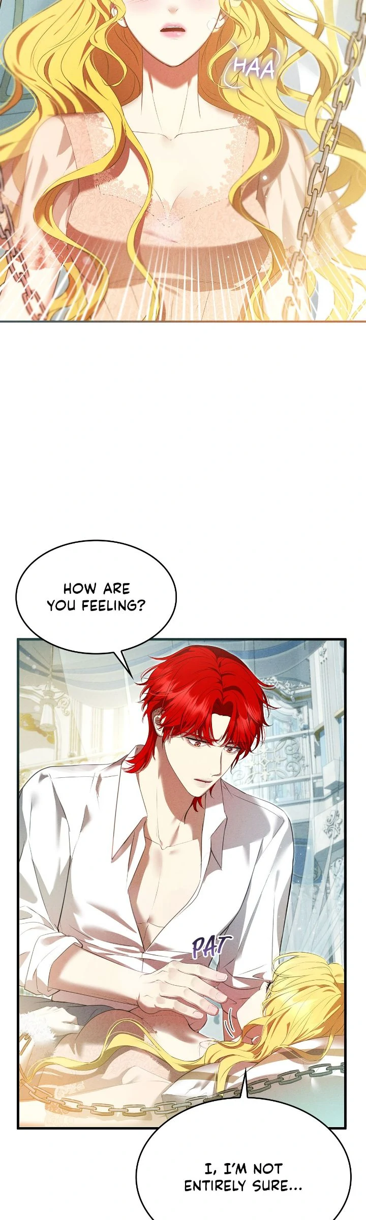 Chapter 50 - Image 3