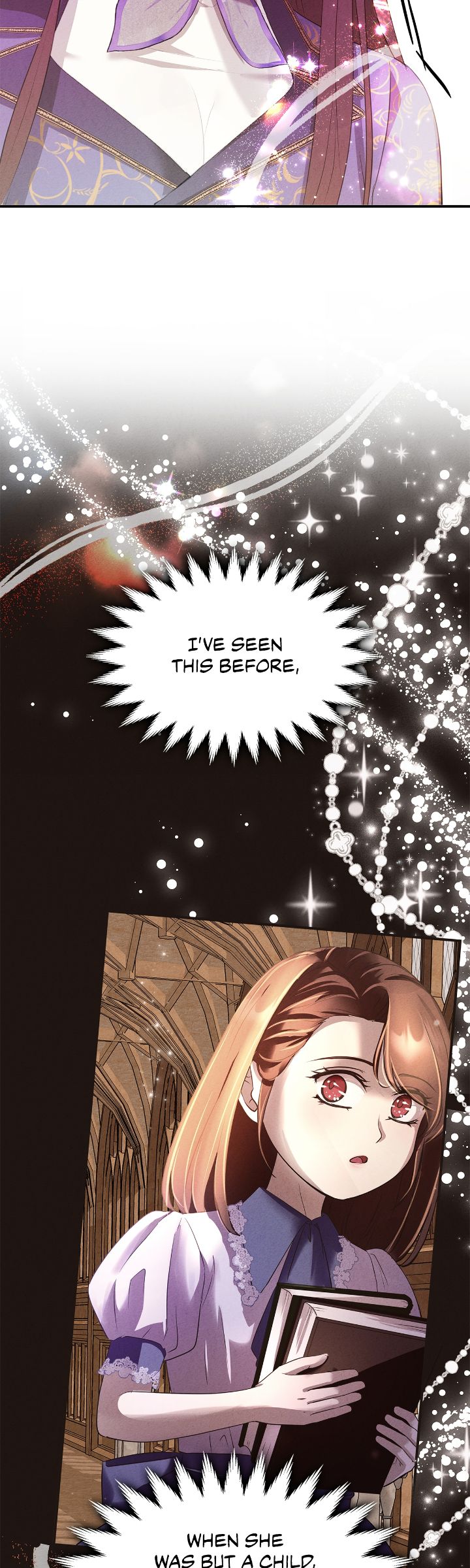 Chapter 50 - Image 32