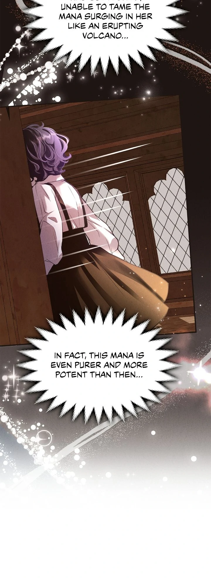 Chapter 50 - Image 33