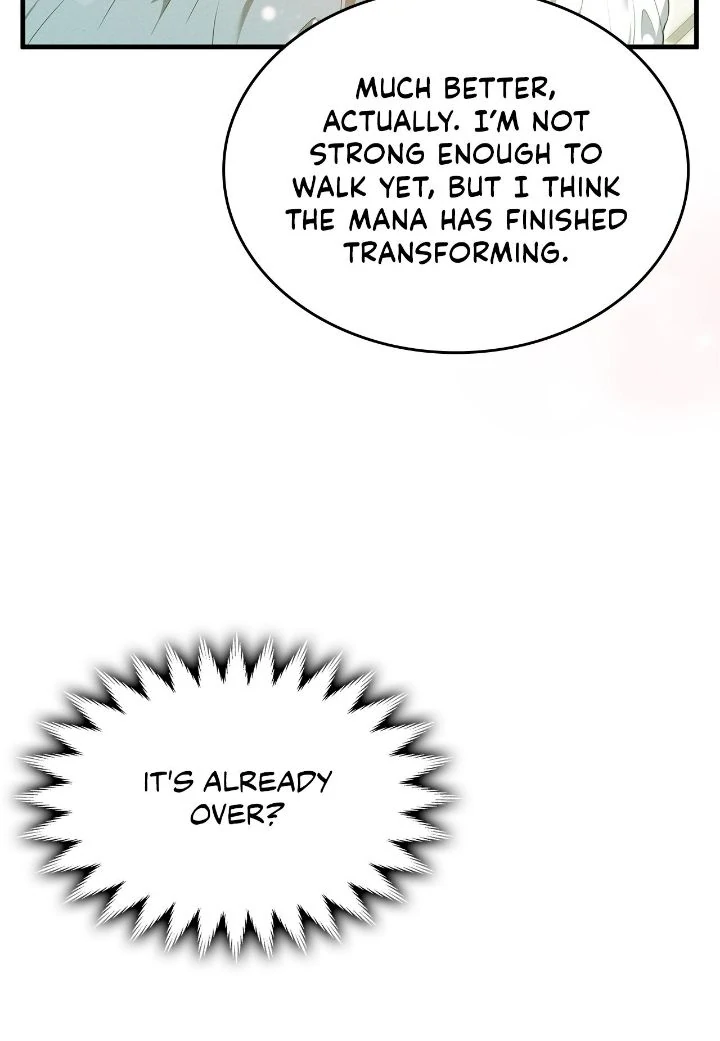 Chapter 50 - Image 36