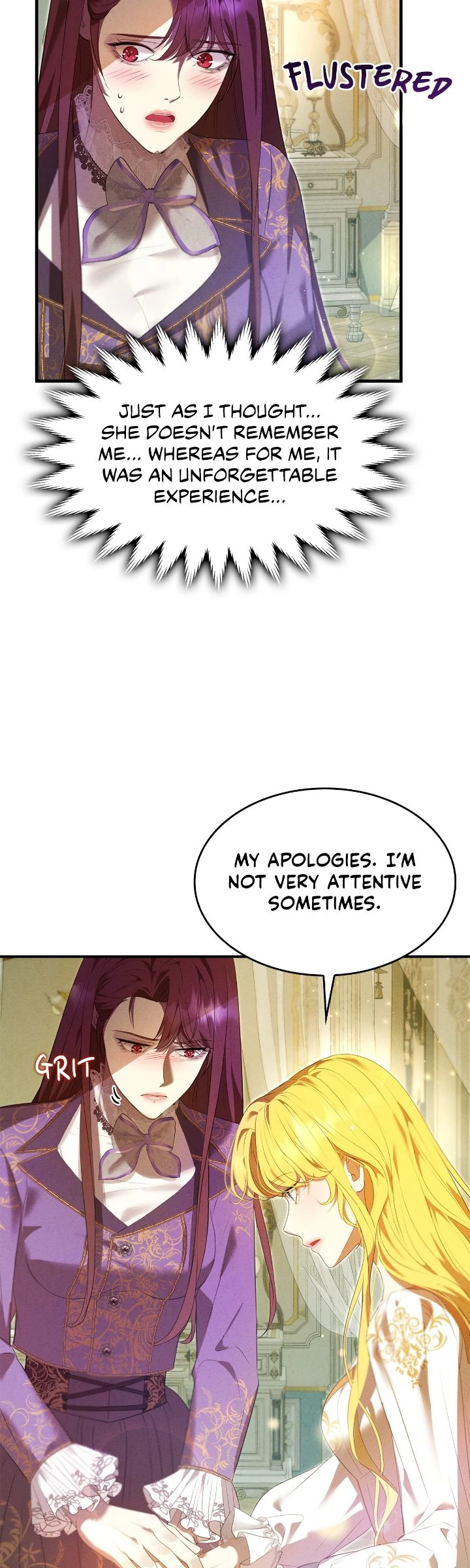 Chapter 50 - Image 40