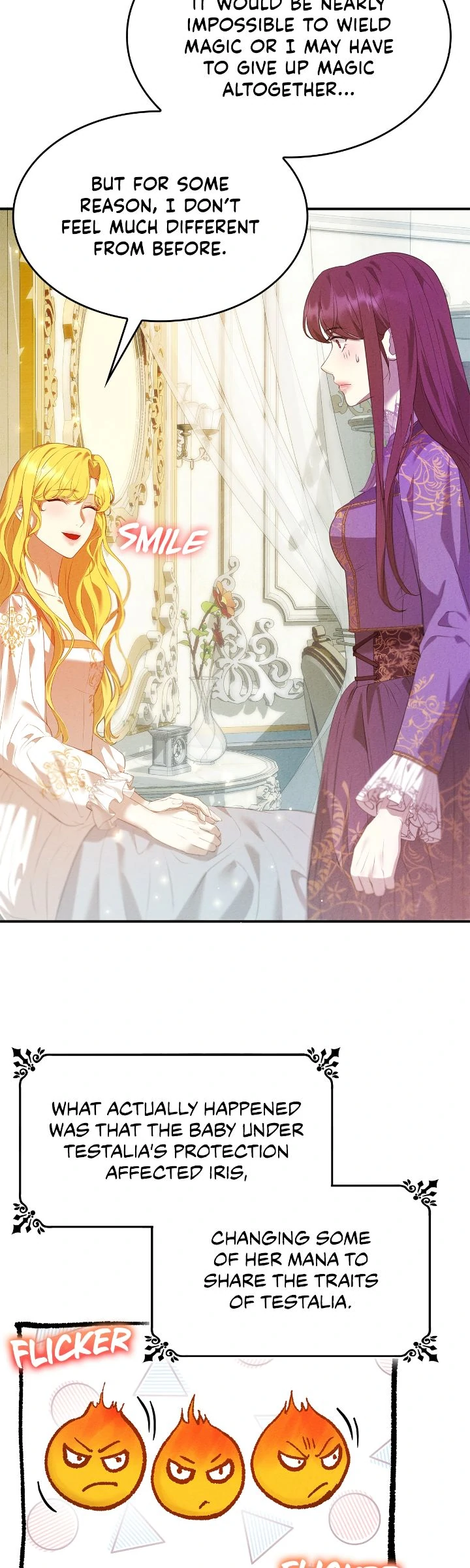 Chapter 50 - Image 44