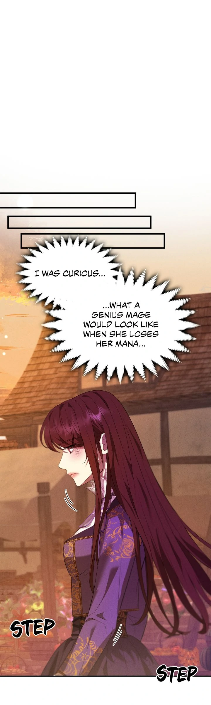 Chapter 50 - Image 47