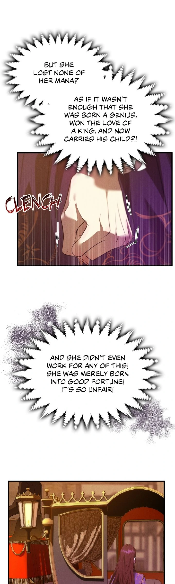 Chapter 50 - Image 48