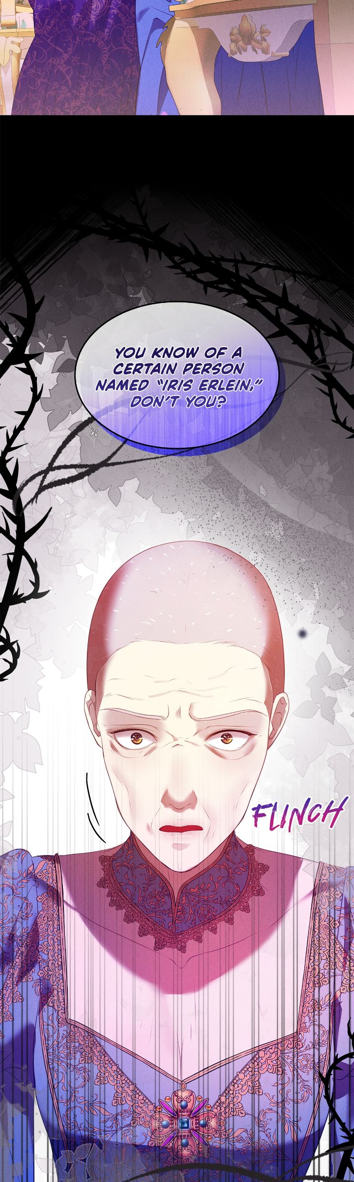 Chapter 50 - Image 52
