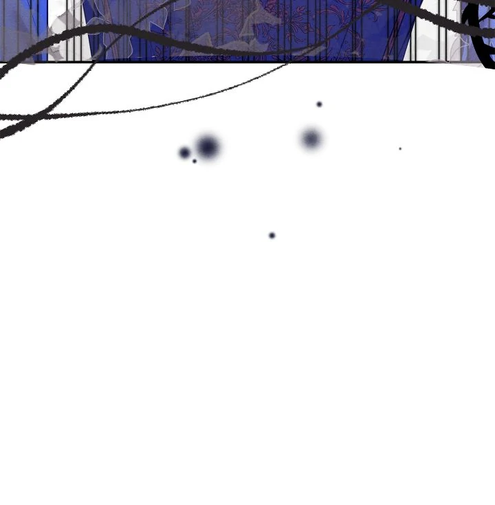 Chapter 50 - Image 53