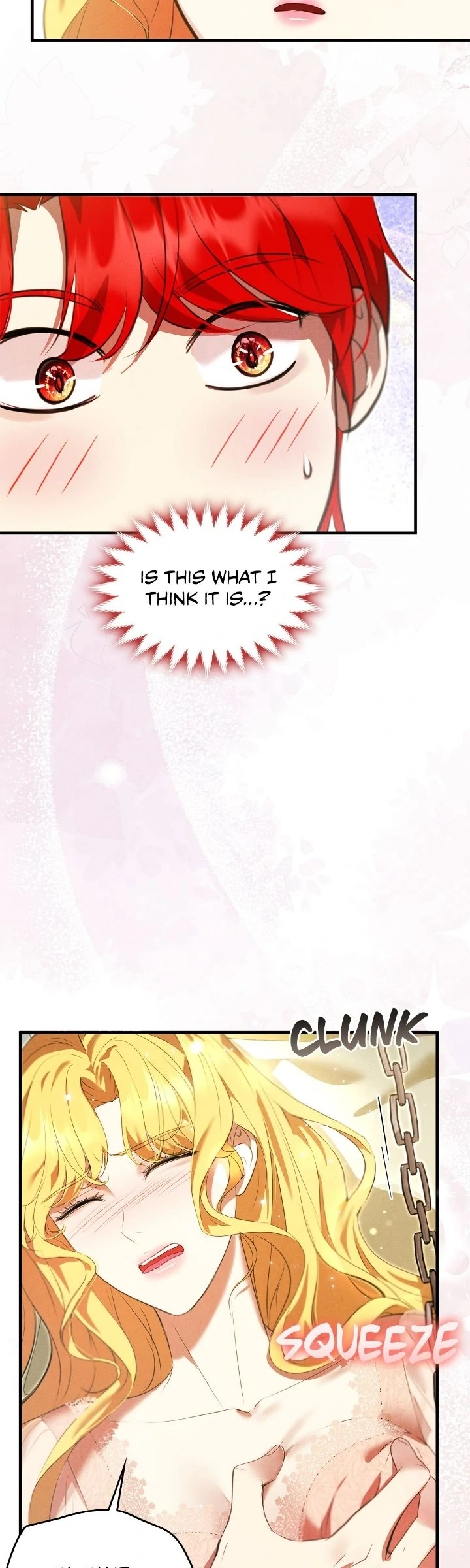 Chapter 50 - Image 6