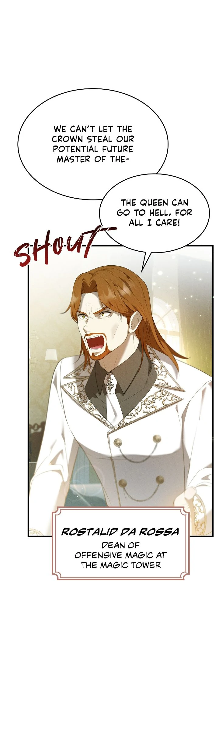 Chapter 51 - Image 10