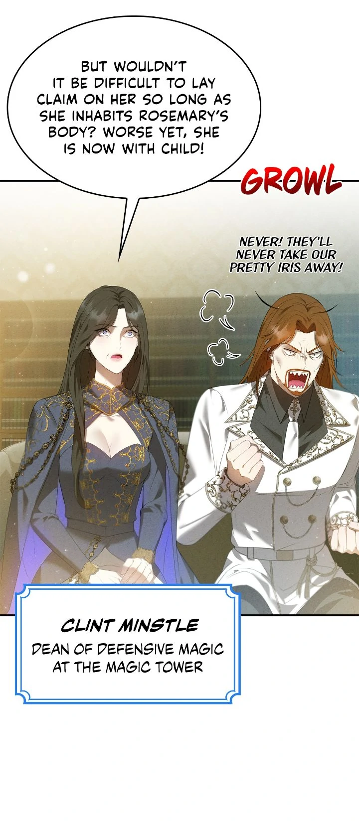 Chapter 51 - Image 11