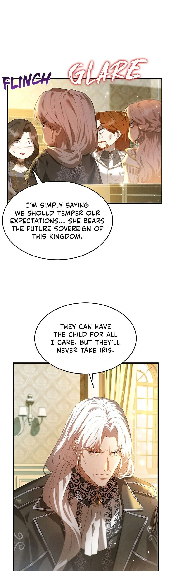 Chapter 51 - Image 12