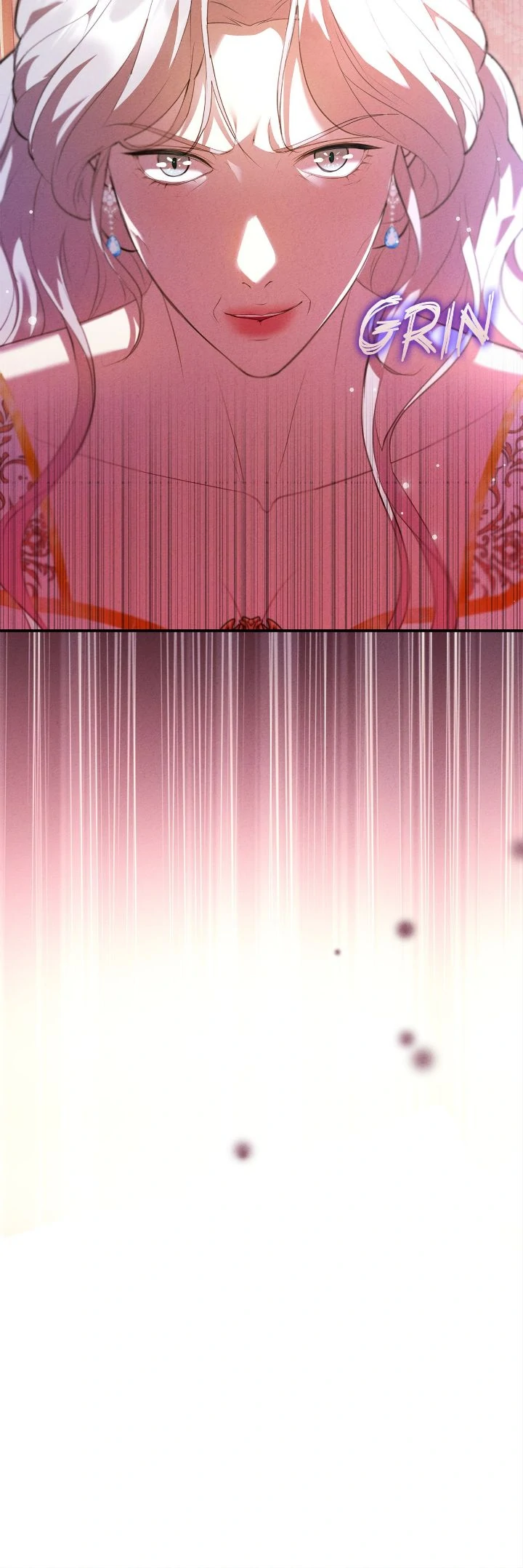 Chapter 51 - Image 14
