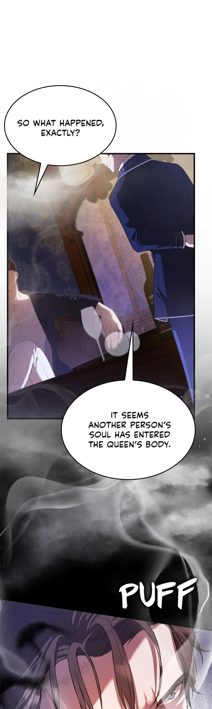 Chapter 51 - Image 15