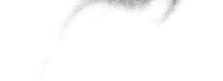 Chapter 51 - Image 17