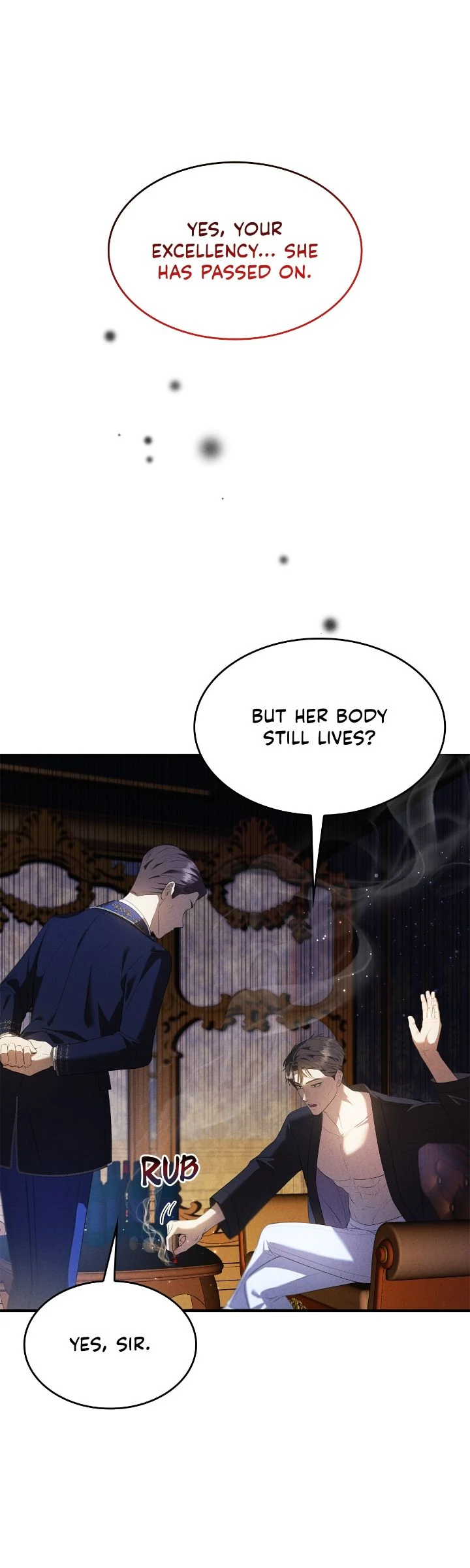 Chapter 51 - Image 18