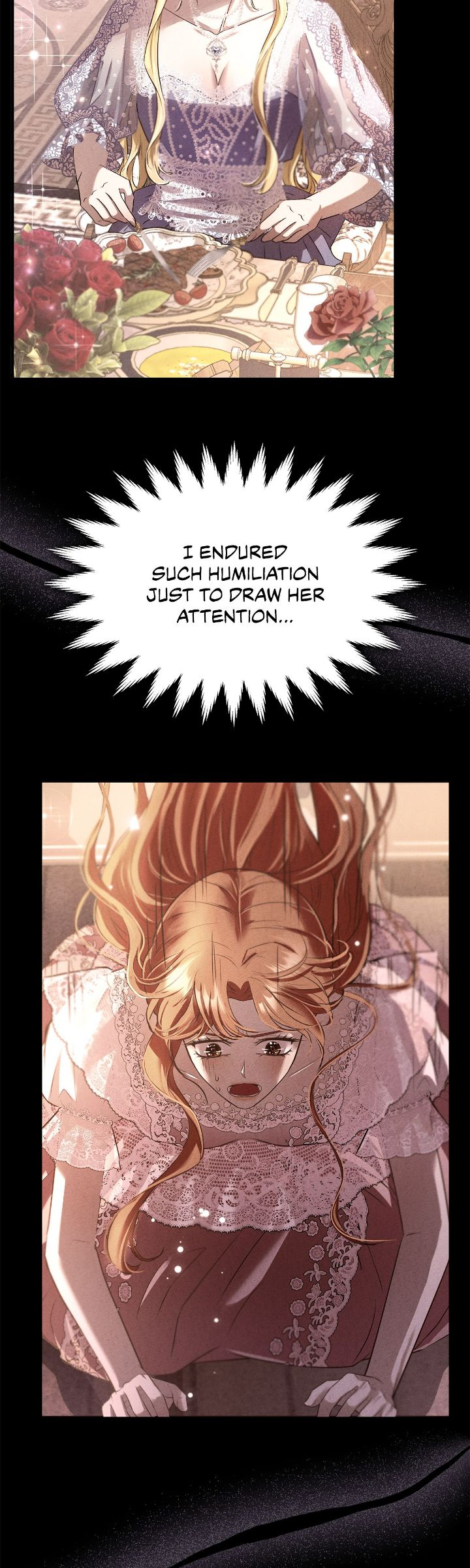 Chapter 51 - Image 2