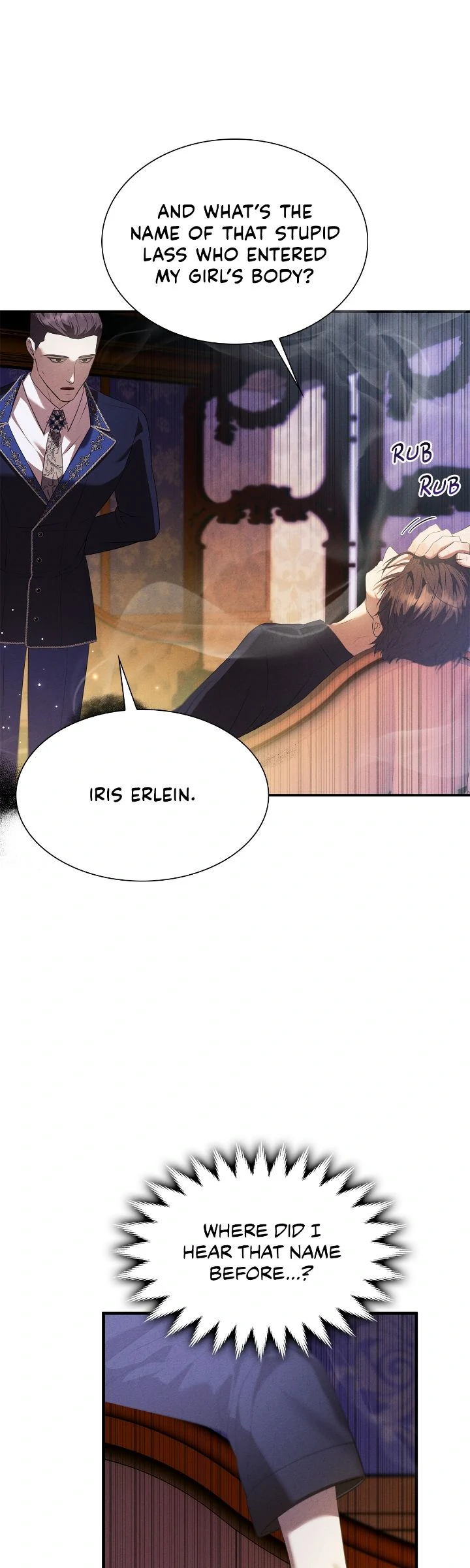 Chapter 51 - Image 20