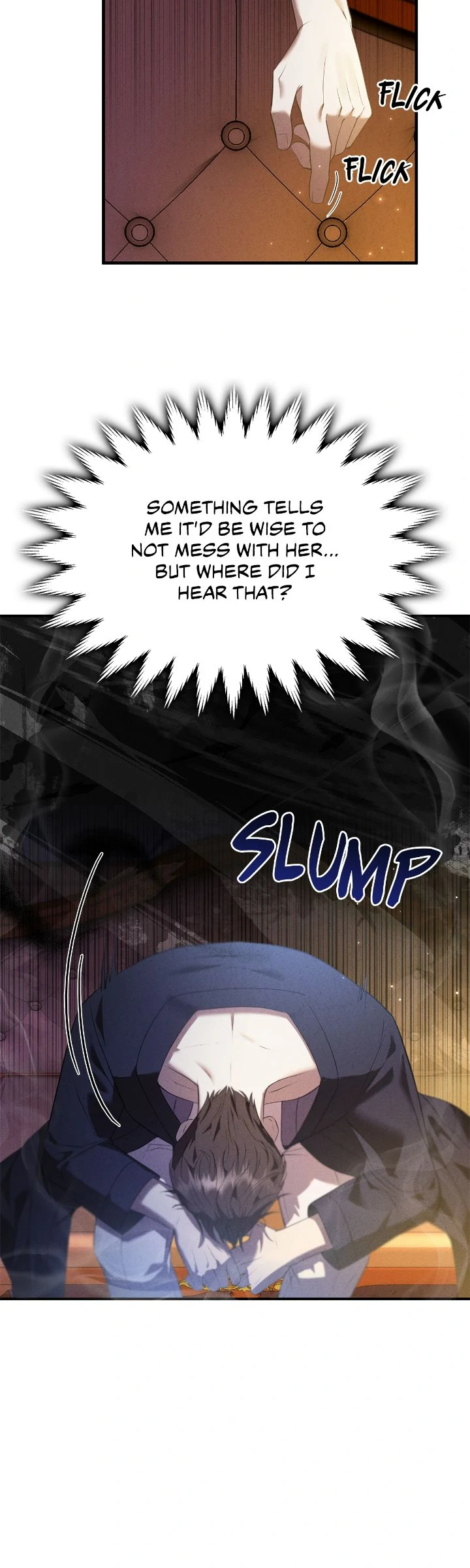 Chapter 51 - Image 21