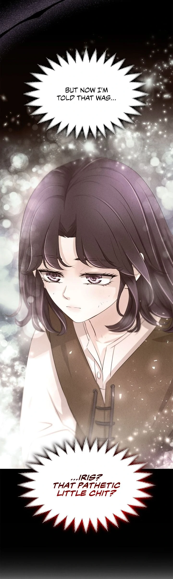 Chapter 51 - Image 3