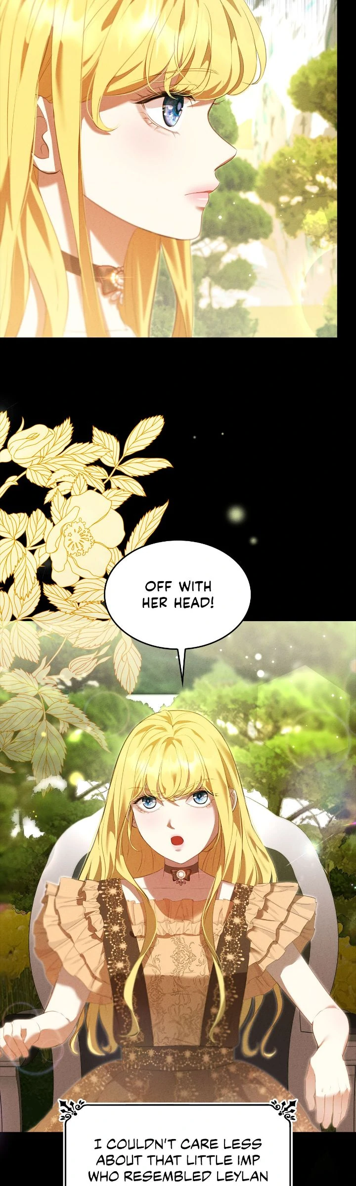 Chapter 51 - Image 33