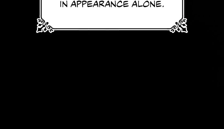 Chapter 51 - Image 34