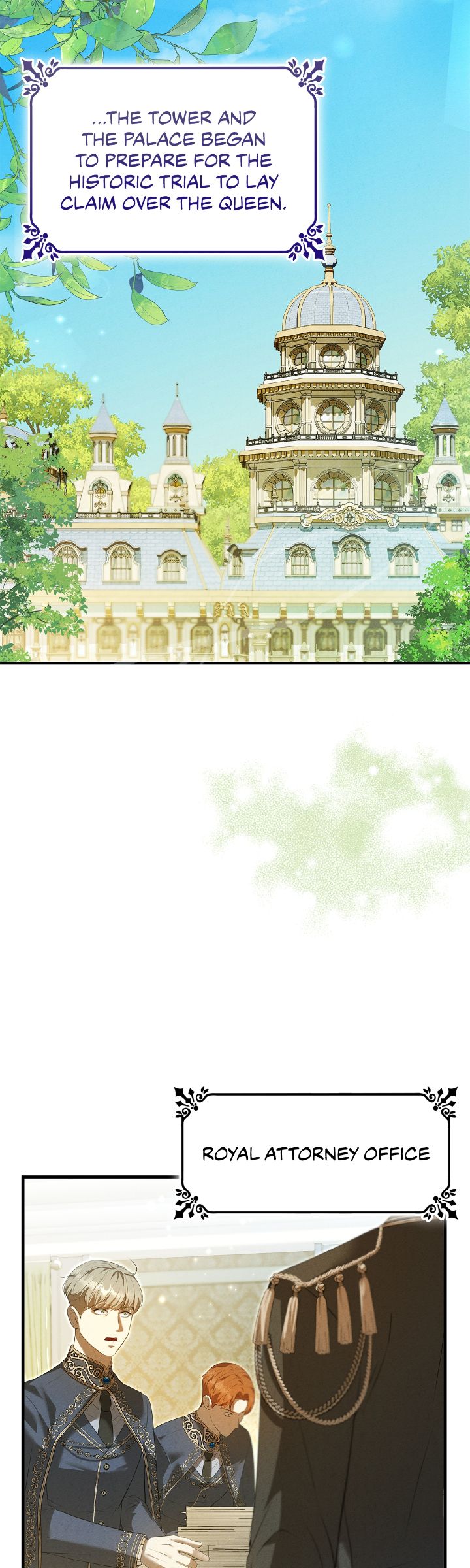 Chapter 51 - Image 37