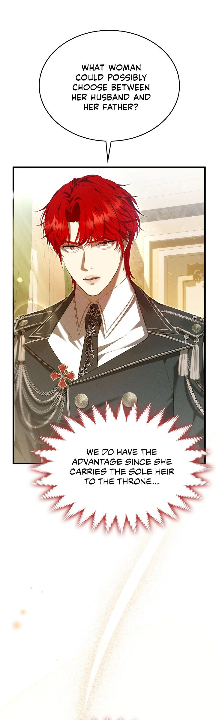 Chapter 51 - Image 39