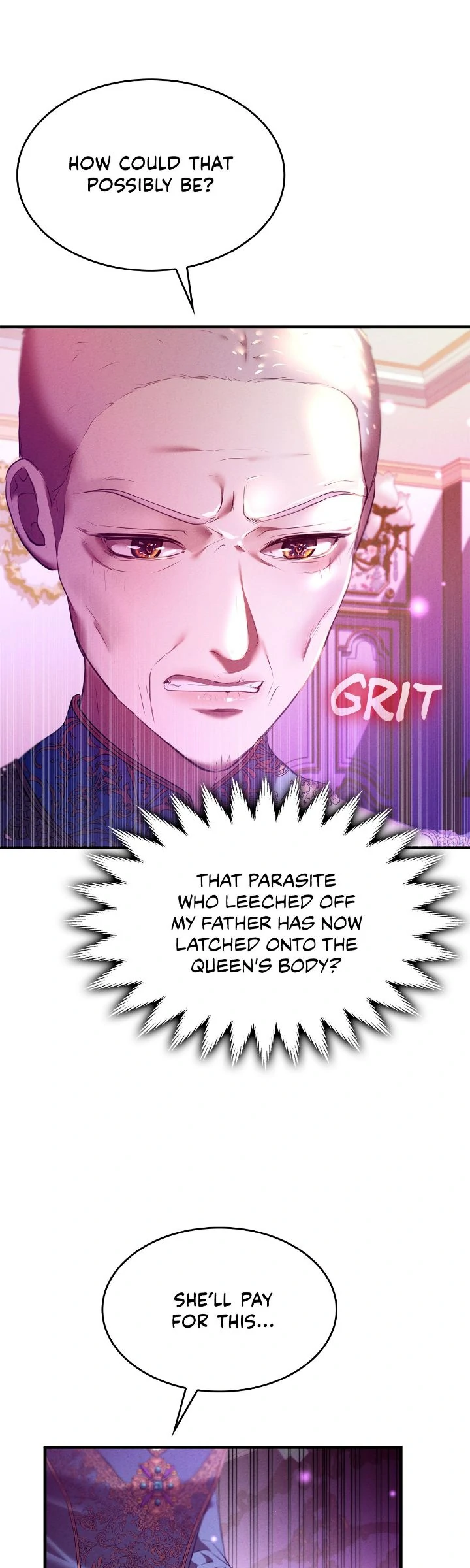 Chapter 51 - Image 5