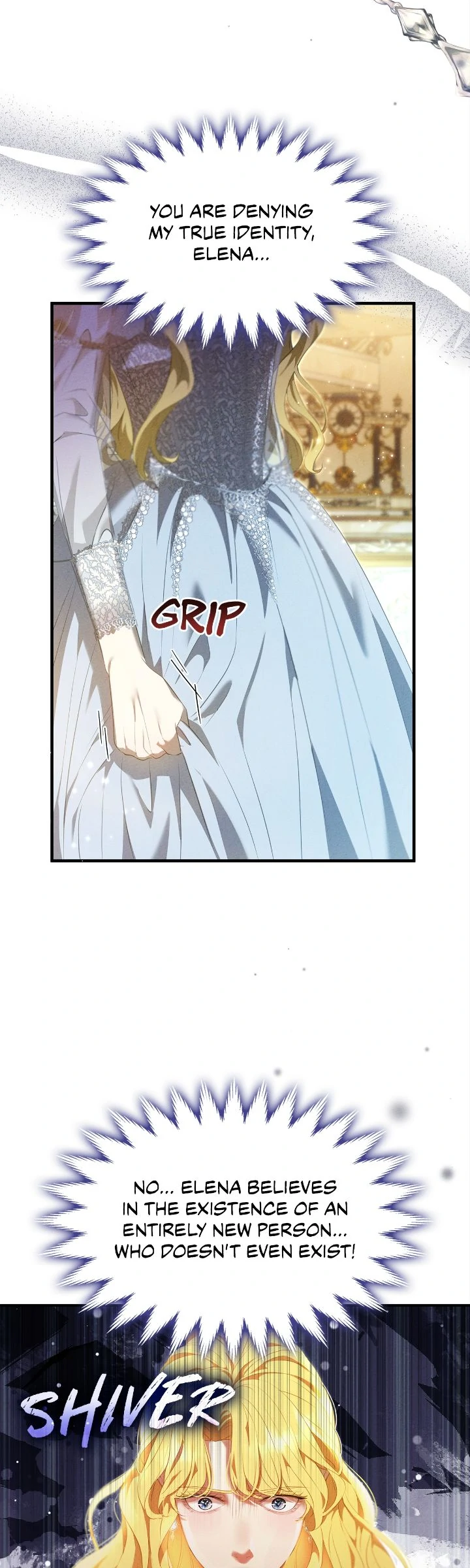 Chapter 51 - Image 53