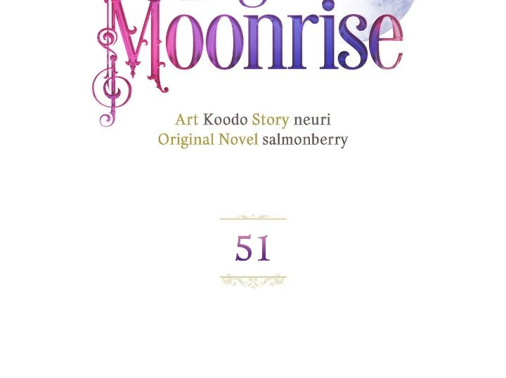 Chapter 51 - Image 7