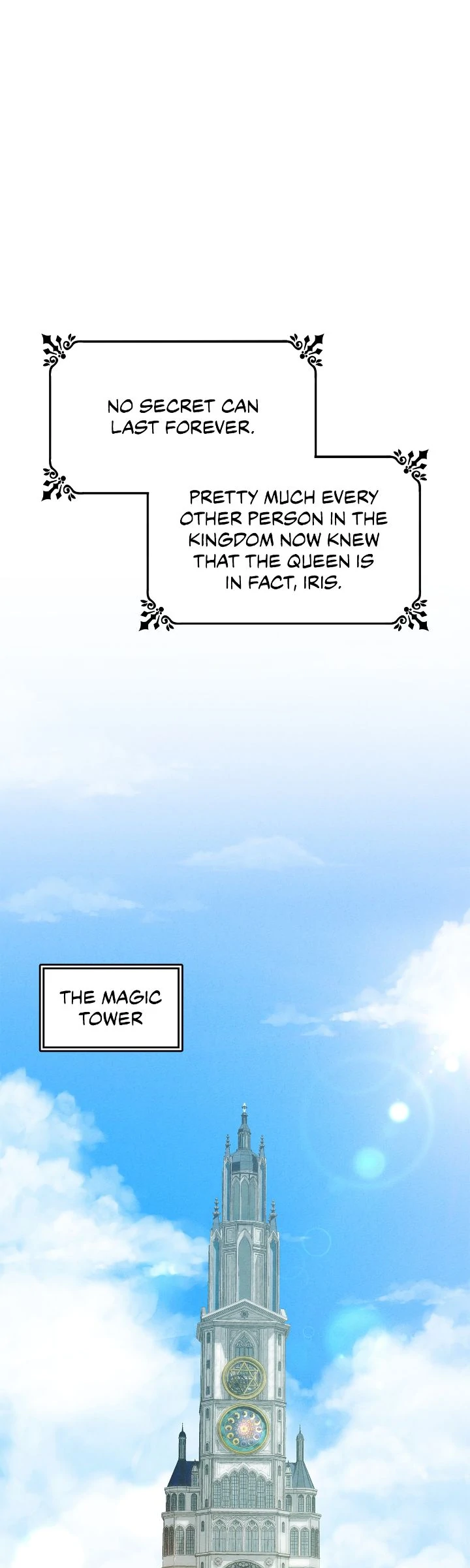 Chapter 51 - Image 8