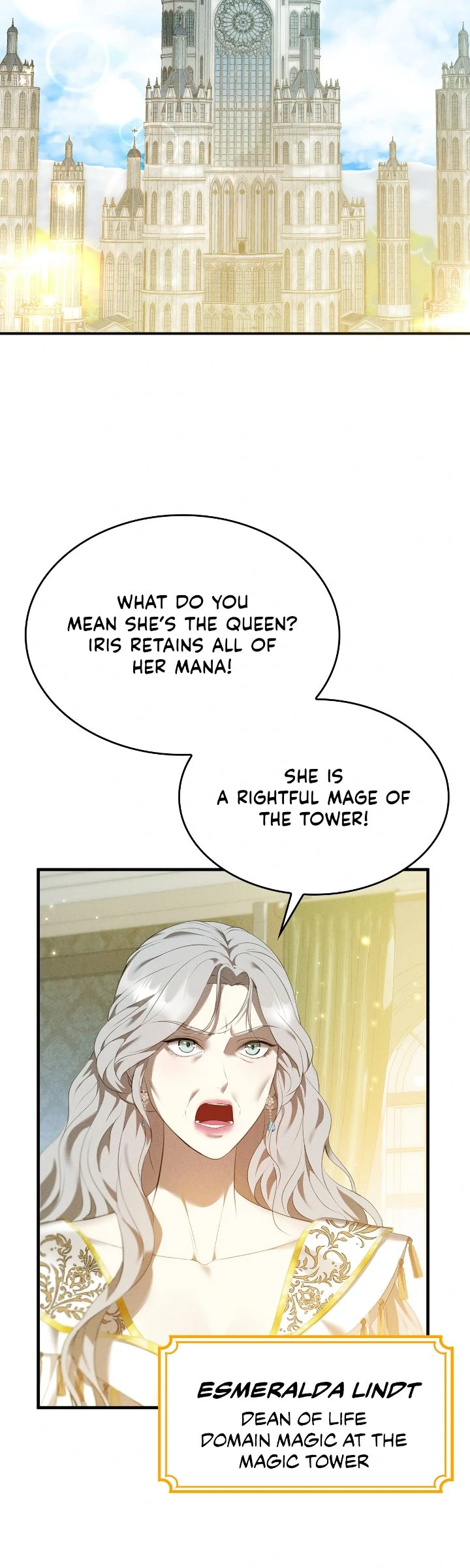 Chapter 51 - Image 9