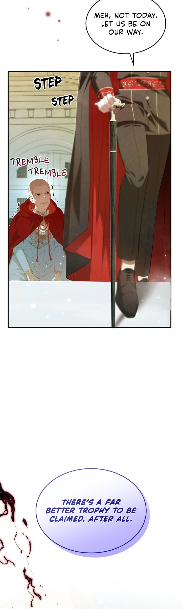 Chapter 52 - Image 12