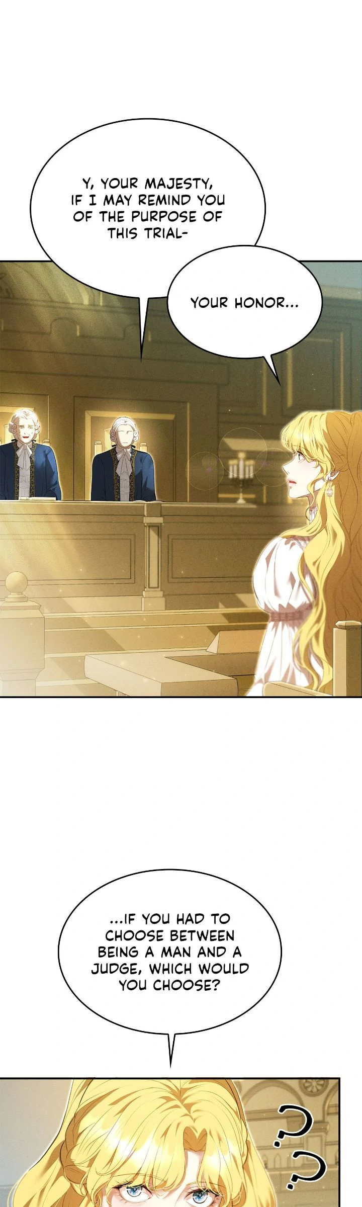 Chapter 52 - Image 18