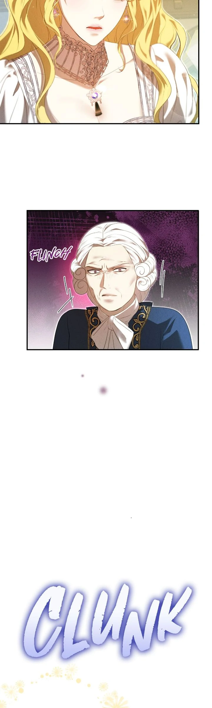 Chapter 52 - Image 19