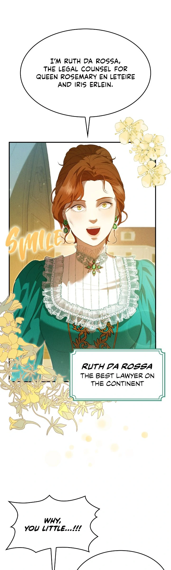 Chapter 52 - Image 22