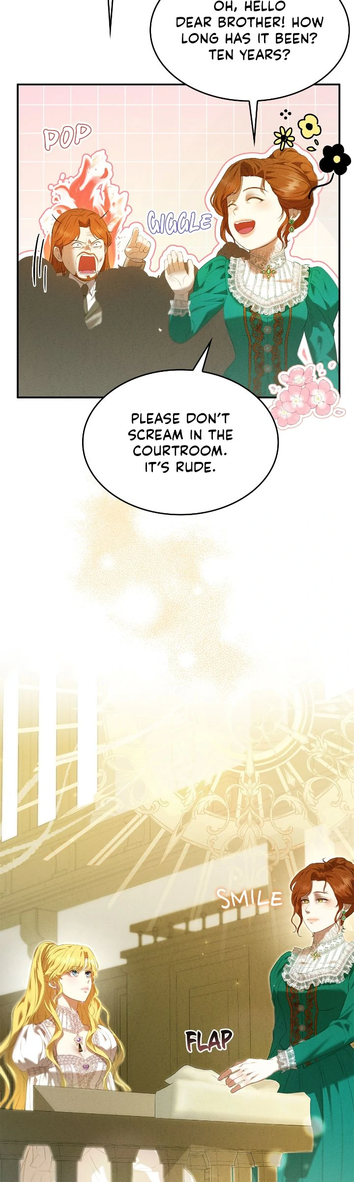 Chapter 52 - Image 23
