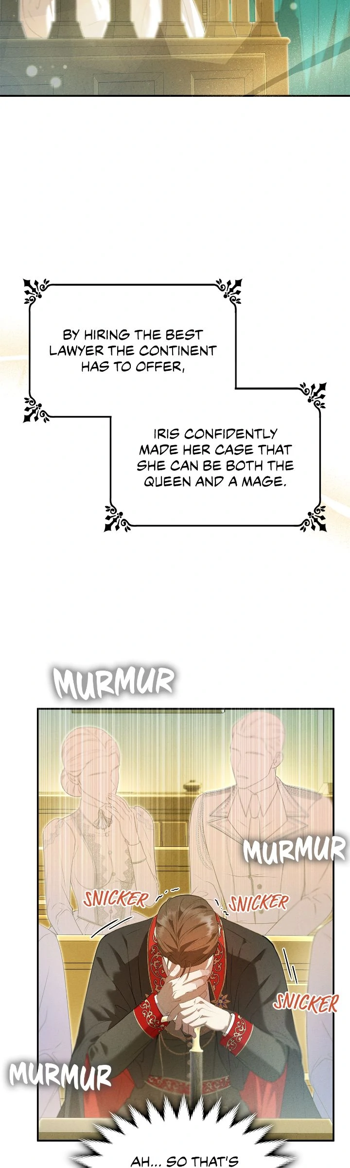 Chapter 52 - Image 24