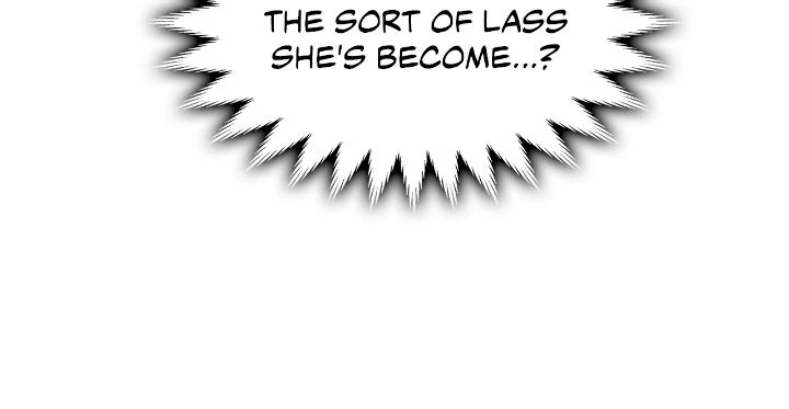 Chapter 52 - Image 25