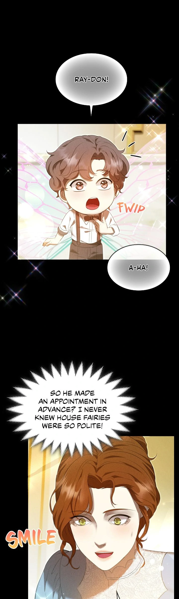 Chapter 52 - Image 33