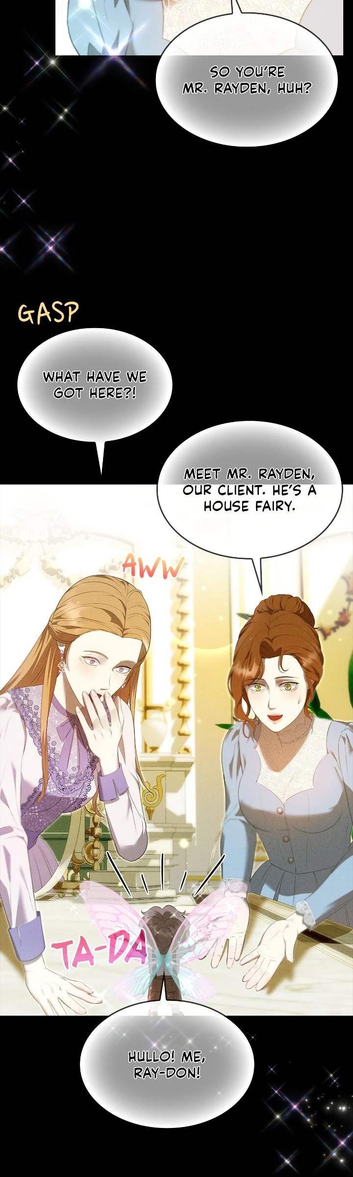 Chapter 52 - Image 34