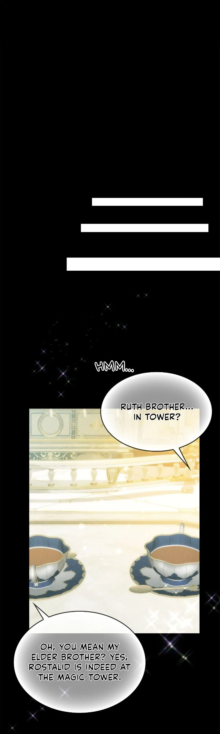 Chapter 52 - Image 37