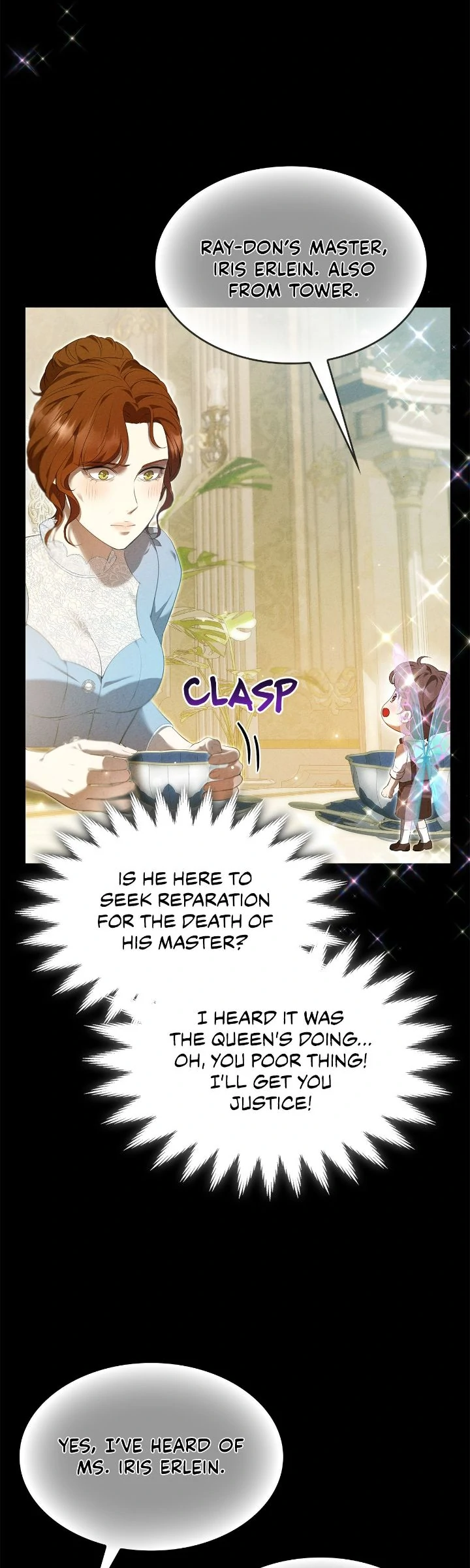 Chapter 52 - Image 38
