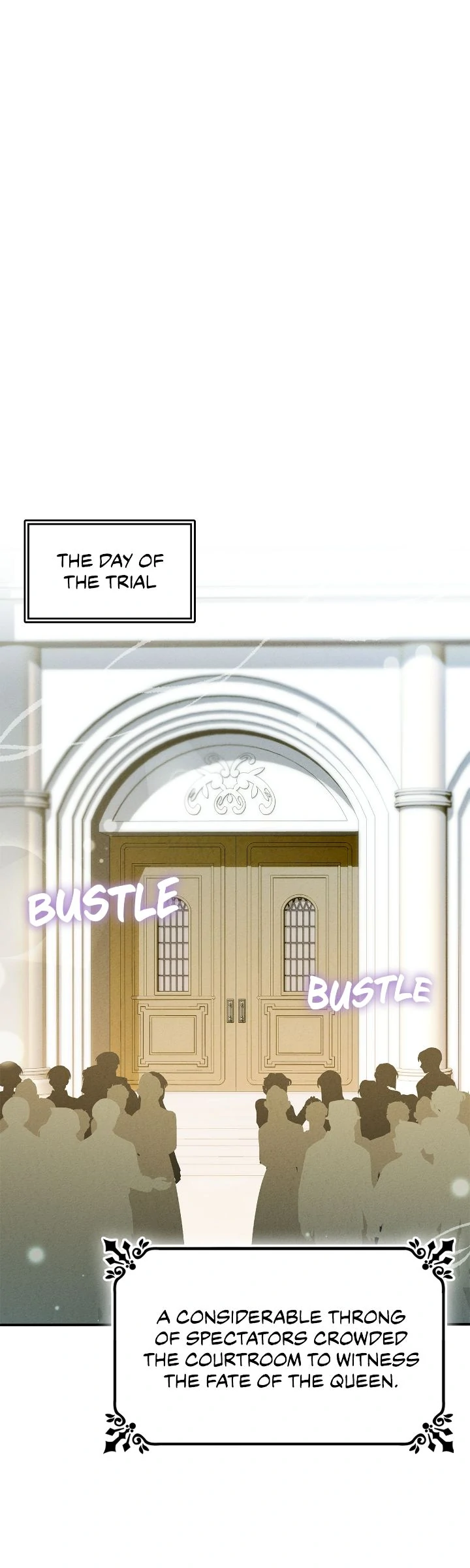 Chapter 52 - Image 4