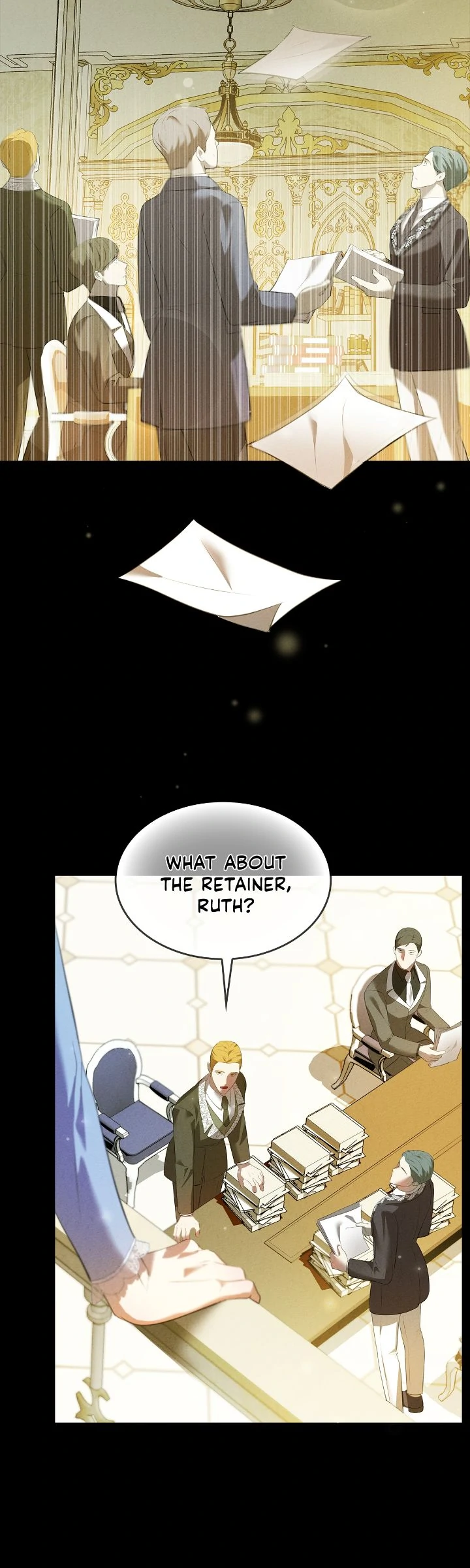 Chapter 52 - Image 47
