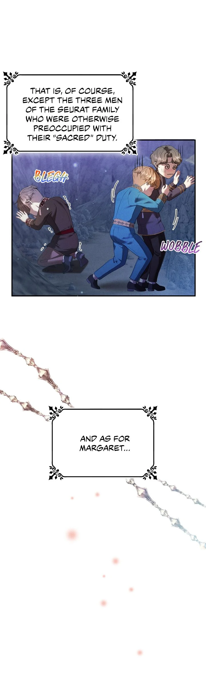 Chapter 52 - Image 5