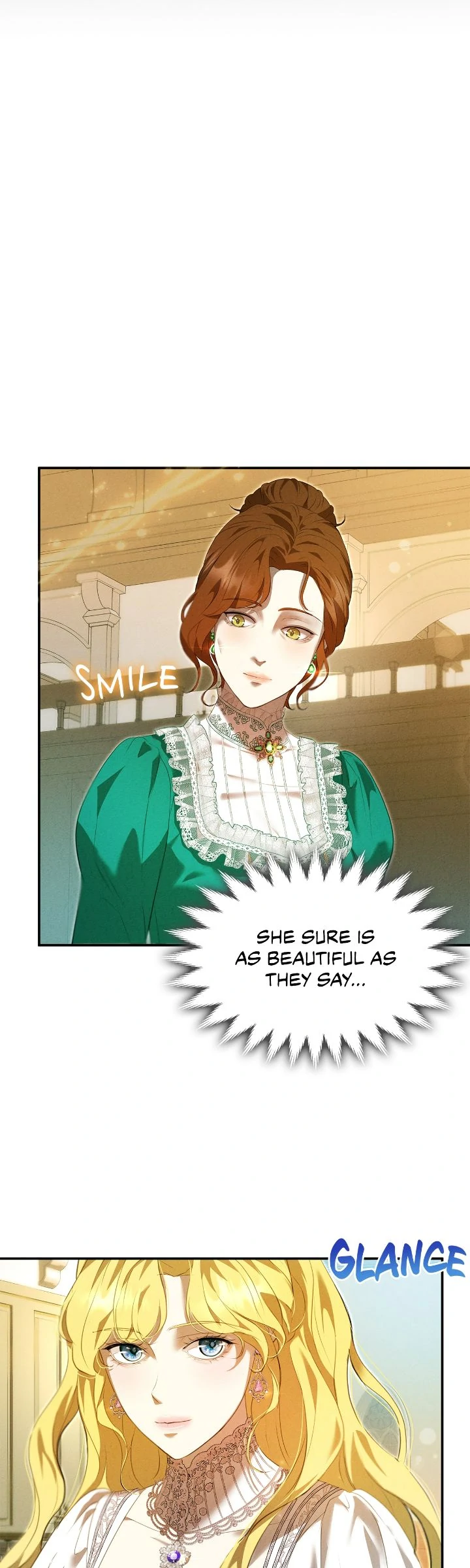 Chapter 52 - Image 50